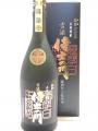 「侍士の門・古酒」720ml・・・太久保酒造