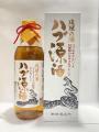 ハブ酒 ・源酒950ml・・南都酒造所