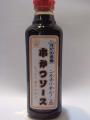 「串かつソース」500ml・・大黒屋