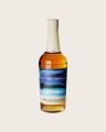 嘉之助 Artist Edition #005  (最終章) アーティスト700ml　