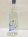 アワジン・クリアボトル　700ml・・日新酒類