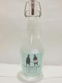 ヤマレスト・オーディナリー・・Motoki蒸研
