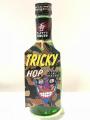 「トリッキー・ホップ」300ml・・・神酒造