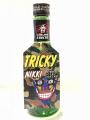 「トリッキー・ニッキ」300ml・・・神酒造
