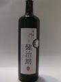 酒粕焼酎「吟香露・健治朗」36度720ml・・・杜の蔵