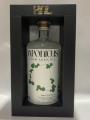 ラム・JAPONICUSジャポニカス50%720ml・・大石酒造