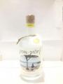 「YON YŌRI(よんよ～り)シークー」500ml・・朝日酒造