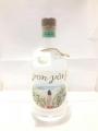 「YON YŌRI(よんよ～り)クリハー」500ml・・朝日酒造