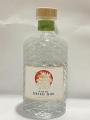 京都EBISU GIN・・SiCX京都