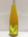 「朝日のミカン酎」500ml・朝日酒造