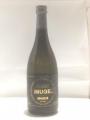 「IMUGEイムゲー」37度・・・多良川