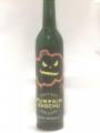 「鏡洲 PUMPKIN」(パンプキン)500ml・・落合酒造場