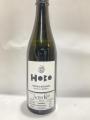 HOBO(ホボ) 60・720ml・奥会津蒸留所