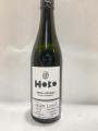 HOBO(ホボ)  LOCAL・720ml・奥会津蒸留所
